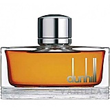 Alfred Dunhill Pursuit 