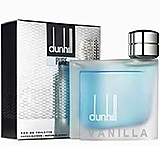Alfred Dunhill Pure 