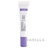 Am Herb Anti-Melasma Cream