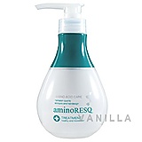 Amino RESQ Moist and Damage Treatment