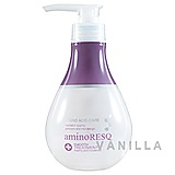 Amino RESQ Smooth Treatment