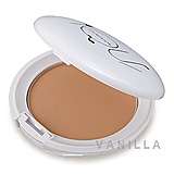 Aqua Organic Treatment Veil