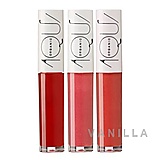 Aqua Organic Sheer Gloss