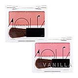 Aqua Organic Pressed Cheek