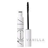 Aqua Organic Long Mascara