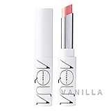 Aqua Organic Rich Color Rouge