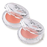 Aqua Organic Cream Cheek