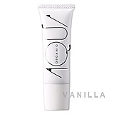 Aqua Organic Moist Makeup Base