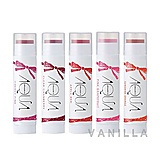Aqua Organic Sweet Lip