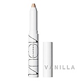 Aqua Organic Stick Concealer