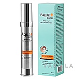 AquaPlus Bright-Up Daily Moisturizer