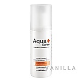 AquaPlus Purifying Cleansing Water