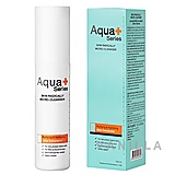 AquaPlus Skin Radically Micro-Cleanser