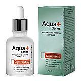 AquaPlus Invigorating Firming Ampoule