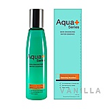 AquaPlus Skin Enhancing Water Essence