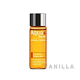 AquaPlus Enriched - C Serum