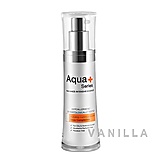 AquaPlus Radiance - Intensive Essence