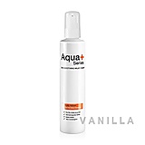 AquaPlus Skin Soothing Milky Wash