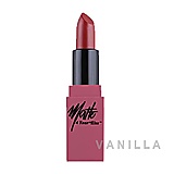 AR Matte 4 Your Kiss Lip Color