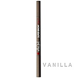 AR Fashion Diary 3 in 1 Super Brow