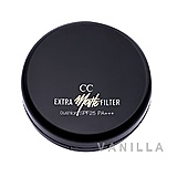 AR CC Extra Matte Filter Cushion SPF25/PA+++