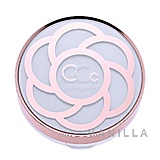 AR CCC Double Baby Face Powder