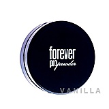 AR Forever Pro Powder SPF30/PA+++