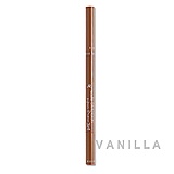 AR Multi Dimention Super Brow Set 3in1