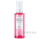 Ariul Watermelon Hydro Glow Serum