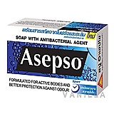 Asepso Sport