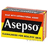 Asepso original 