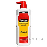 Asepso Body Wash Original