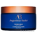 Augustinus Bader The Body Cream