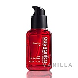Ausganica Rose hip oil