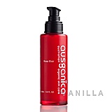 Ausganica Rose Elixir