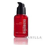 Ausganica Rose Facial Serum