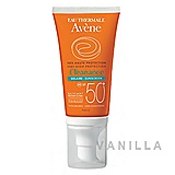 Avène Very High Protection Cleanance SPF50+