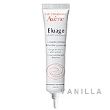 Avène Eluage Anti Wrinkle Concentrate