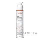 Avène Eluage Emulsion