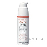 Avène Eluage Eye Contour Care