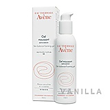 Avène Skin Balance Foaming Gel