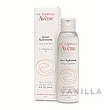 Avène Deep Moist Lotion