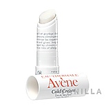 Avène COLD CREAM Lip Balm