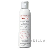 Avène SENSITIVE WHITE Lotion