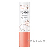 Avène Lip Balm Hydrating