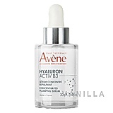 Avène Hyaluron B3 Serum