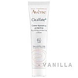 Avène Cicalfate+ Restorative Protective Cream