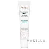 Avène Cleanance Mattifying Emulsion