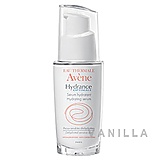 Avène Hydrance Serum