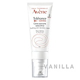 Avène Tolerance Soothing Skin Recovery Cream
